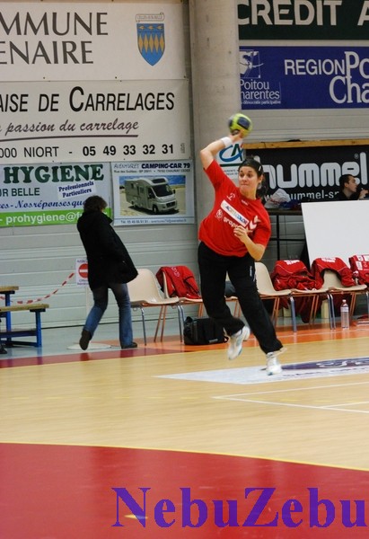 Hand_Celles_Lyon_17 [800x600].jpg